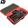 DJBAG DJBAG-COMFORT-XL Shoulder strap bag for Large DJ Controllers