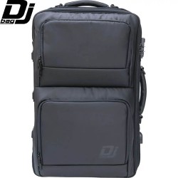 DJBAG DJBAG-K-MINIMK2 Backpack