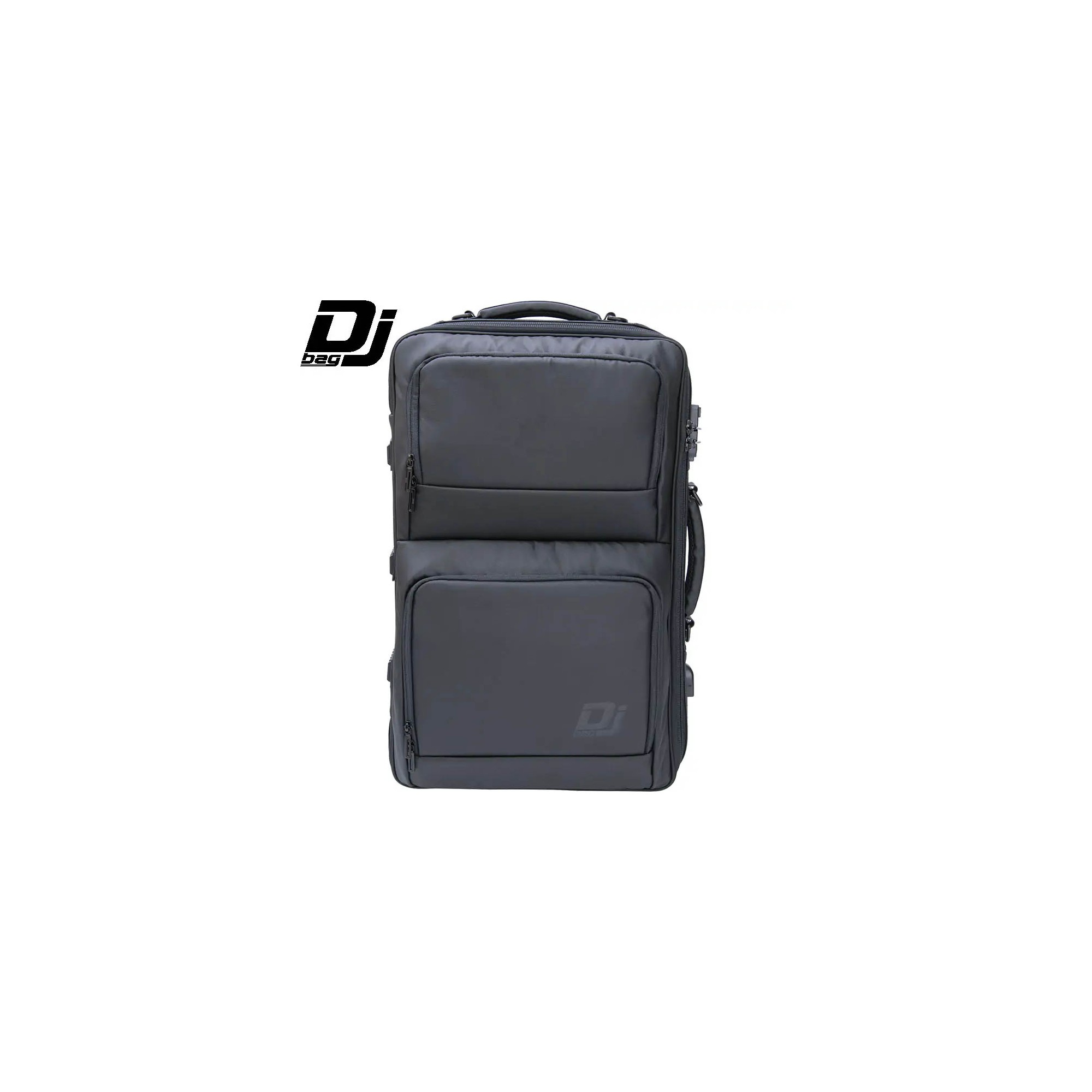 DJBAG DJBAG-K-MINIMK2 Backpack