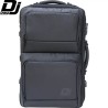DJBAG DJBAG-K-MINIMK2 Backpack