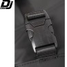 DJBAG DJBAG-K-MINIMK2 Backpack