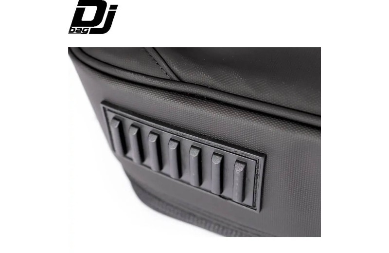 DJBAG DJBAG-K-MINIMK2 Backpack
