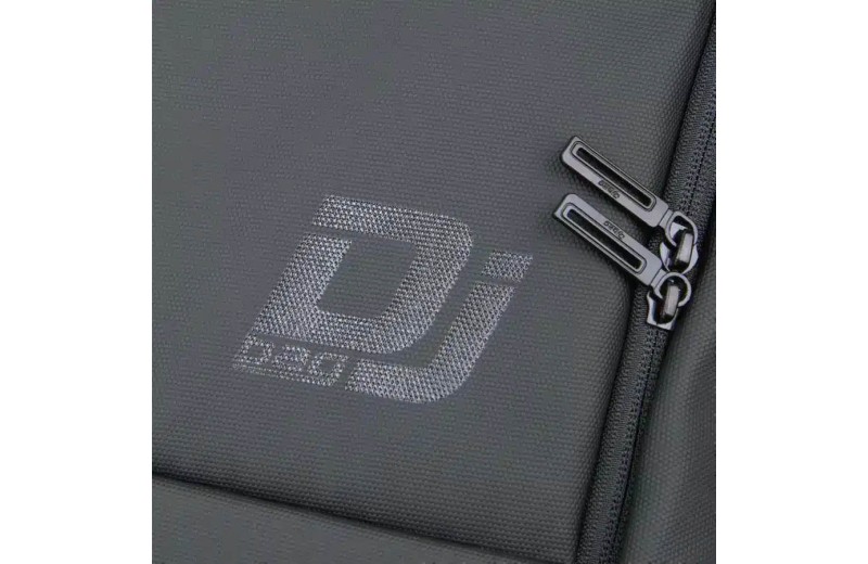 DJBAG DJBAG-K-MINIMK2 Backpack