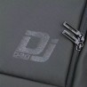 DJBAG DJBAG-K-MINIMK2 Backpack