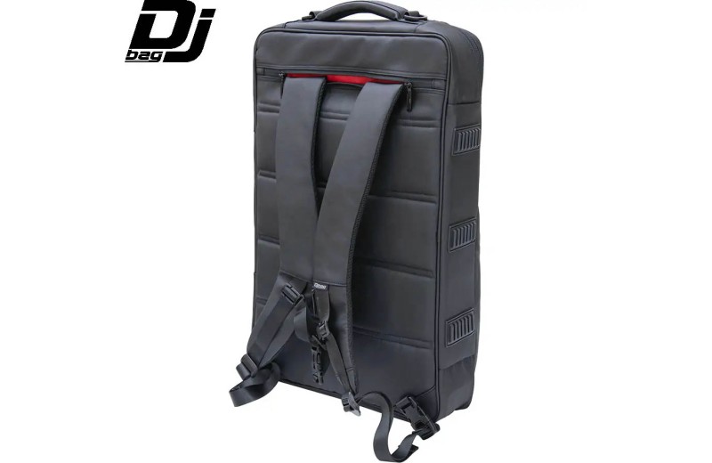 DJBAG DJBAG-K-MINIMK2 Backpack