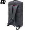 DJBAG DJBAG-K-MINIMK2 Backpack