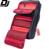 DJBAG DJBAG-K-MINIMK2 Backpack