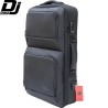 DJBAG DJBAG-K-MINIMK2 Backpack
