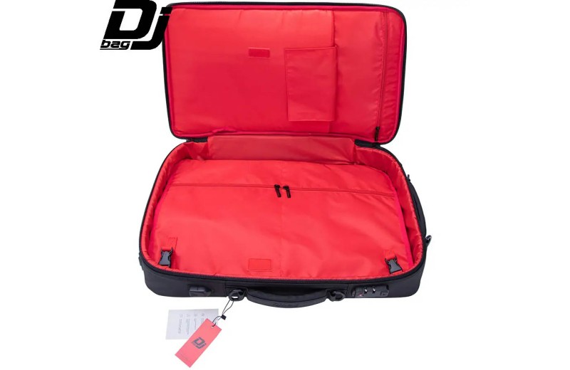 DJBAG DJBAG-K-MINIMK2 Backpack