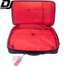 DJBAG DJBAG-K-MINIMK2 Backpack