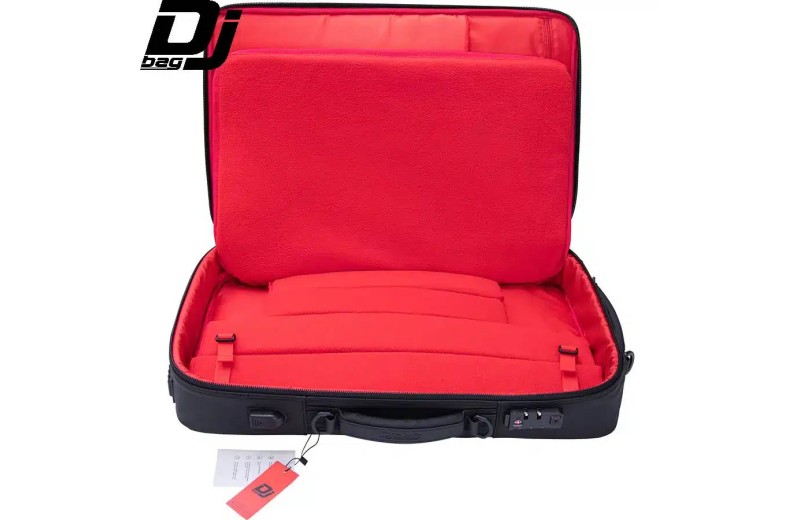 DJBAG DJBAG-K-MINIMK2 Backpack