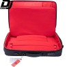 DJBAG DJBAG-K-MINIMK2 Backpack