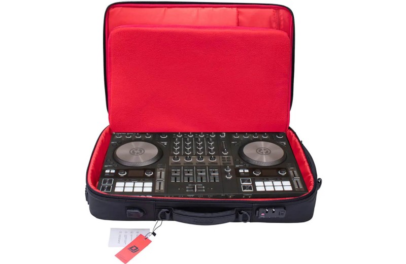 DJBAG DJBAG-K-MINIMK2 Backpack