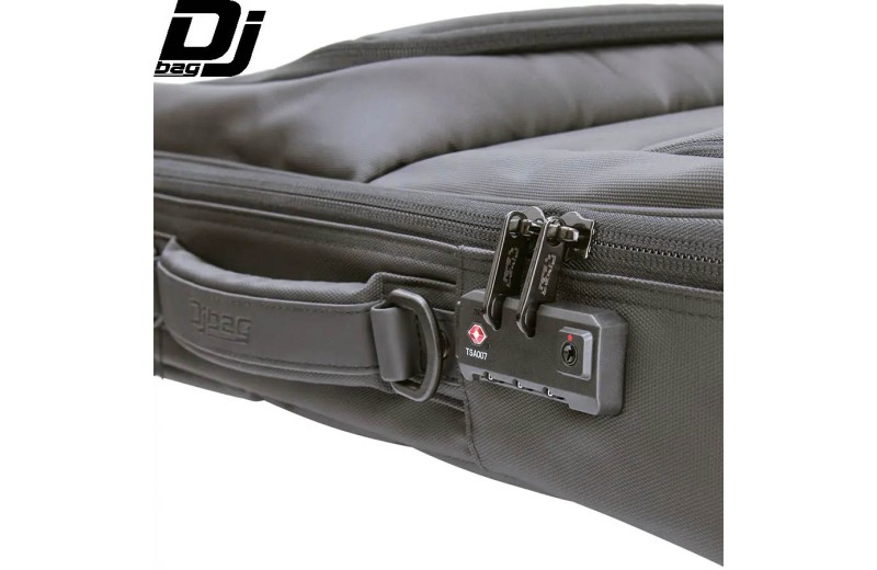 DJBAG DJBAG-K-MINIMK2 Backpack