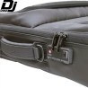 DJBAG DJBAG-K-MINIMK2 Backpack