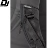 DJBAG DJBAG-K-MINIMK2 Backpack