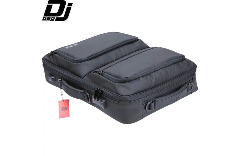 DJBAG DJBAG-K-MINIMK2 Backpack