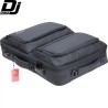 DJBAG DJBAG-K-MINIMK2 Backpack