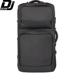 DJBAG DJBAG-K-MAXMK2 Backpack