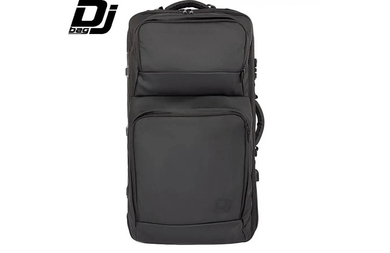 DJBAG DJBAG-K-MAXMK2 Backpack