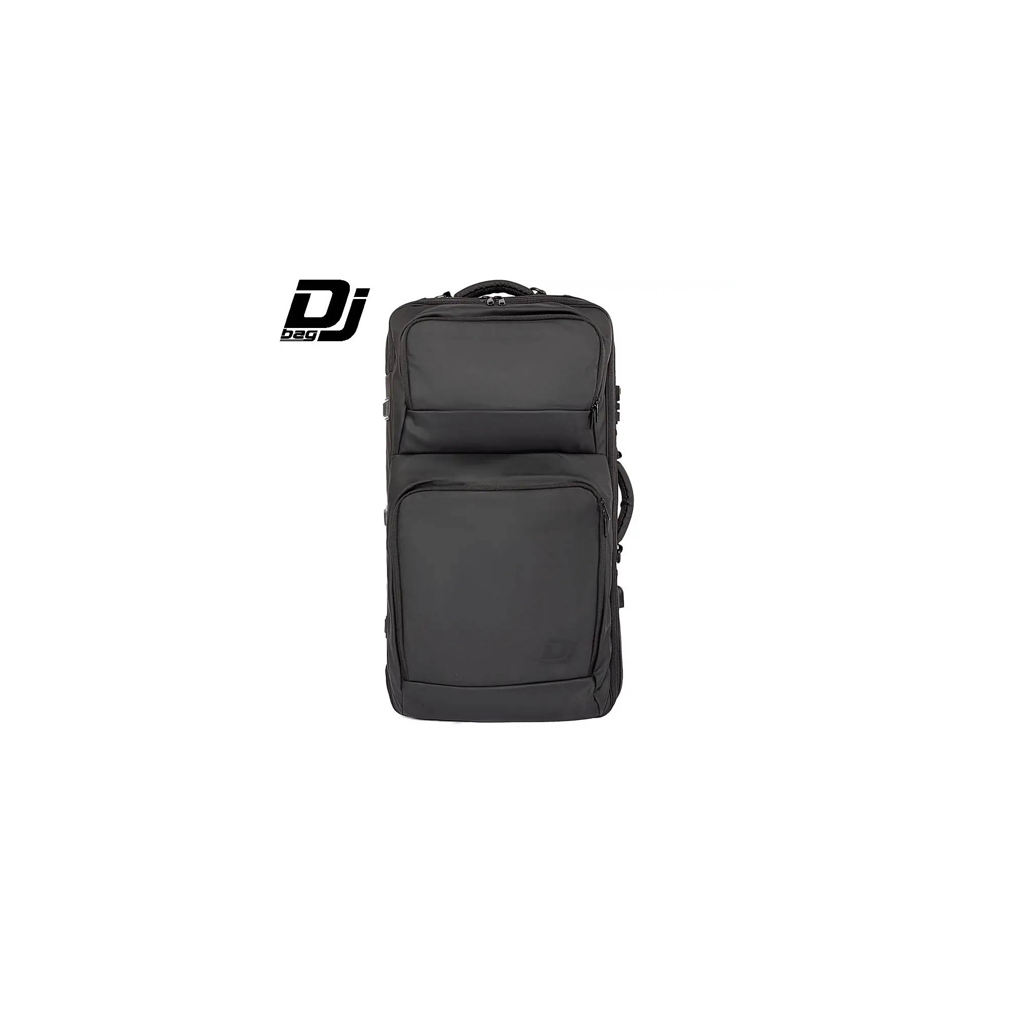 DJBAG DJBAG-K-MAXMK2 Backpack