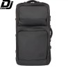 DJBAG DJBAG-K-MAXMK2 Backpack