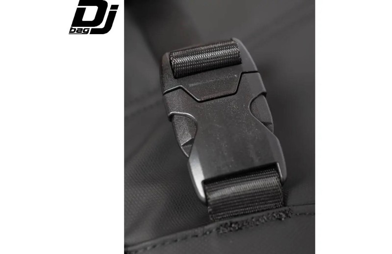 DJBAG DJBAG-K-MAXMK2 Backpack