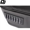 DJBAG DJBAG-K-MAXMK2 Backpack