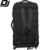 DJBAG DJBAG-K-MAXMK2 Backpack