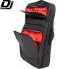 DJBAG DJBAG-K-MAXMK2 Backpack
