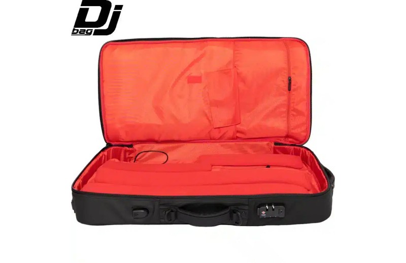 DJBAG DJBAG-K-MAXMK2 Backpack