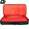 DJBAG DJBAG-K-MAXMK2 Backpack