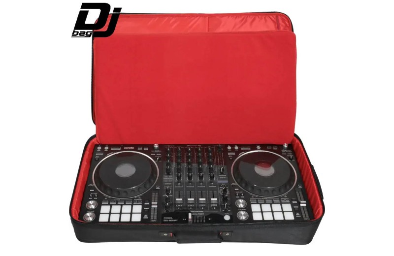 DJBAG DJBAG-K-MAXMK2 Backpack