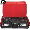 DJBAG DJBAG-K-MAXMK2 Backpack