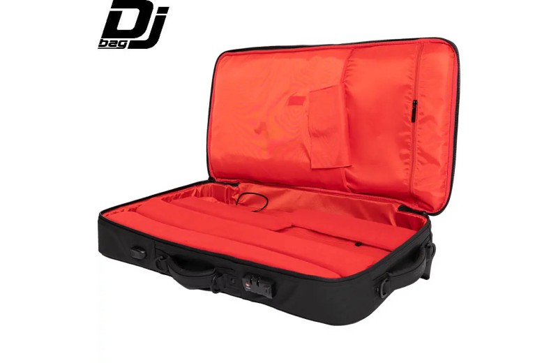 DJBAG DJBAG-K-MAXMK2 Backpack