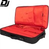 DJBAG DJBAG-K-MAXMK2 Backpack