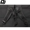 DJBAG DJBAG-K-MAXMK2 Backpack