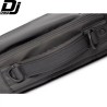 DJBAG DJBAG-K-MAXMK2 Backpack