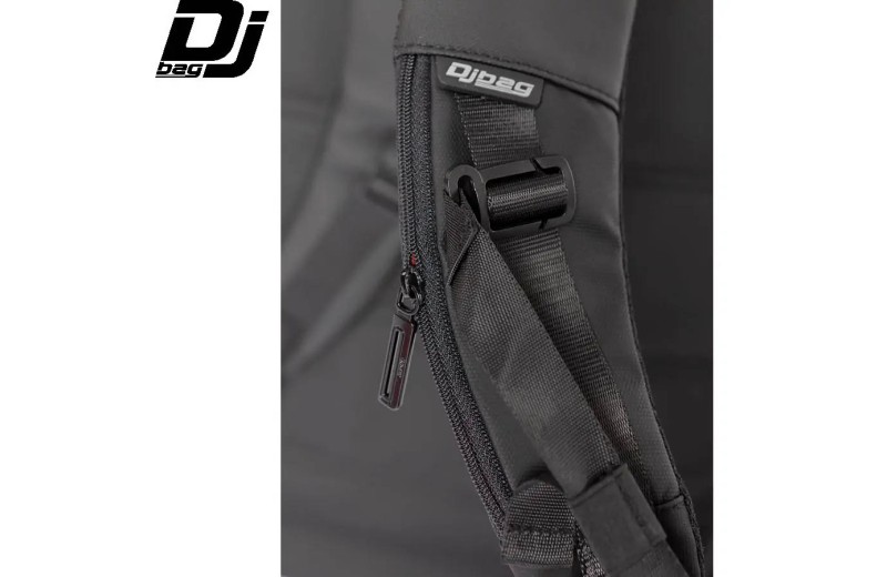 DJBAG DJBAG-K-MAXMK2 Backpack