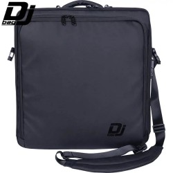 DJBAG DJBAG-CDM-MK2 Backpack for Mixers and Players
