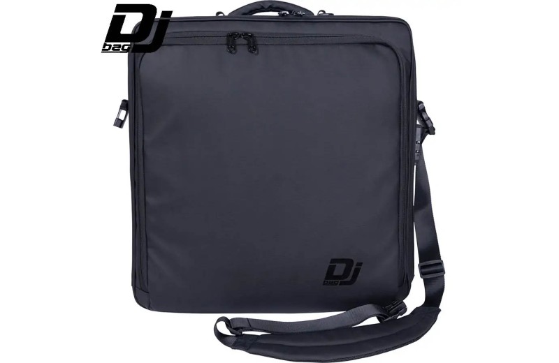 DJBAG DJBAG-CDM-MK2 Backpack for Mixers and Players