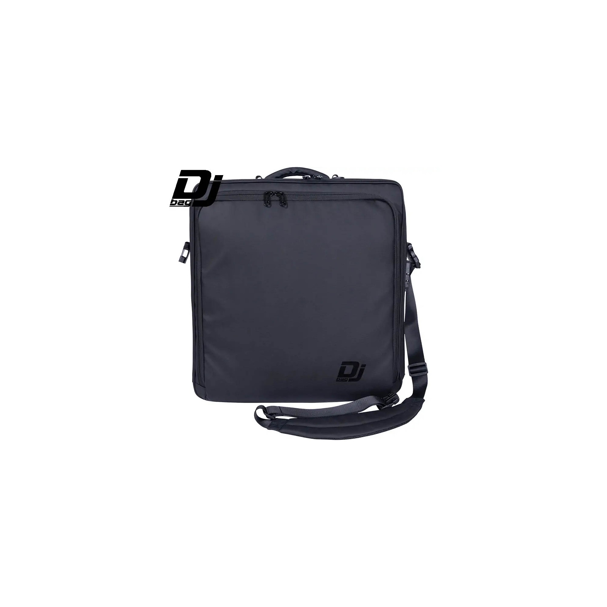 DJBAG DJBAG-CDM-MK2 Backpack for Mixers and Players