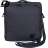 DJBAG DJBAG-CDM-MK2 Backpack for Mixers and Players