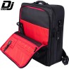 DJBAG DJBAG-CDM-MK2 Backpack for Mixers and Players
