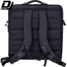 DJBAG DJBAG-CDM-MK2 Backpack for Mixers and Players