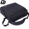 DJBAG DJBAG-CDM-MK2 Backpack for Mixers and Players