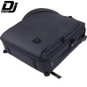 DJBAG DJBAG-CDM-MK2 Backpack for Mixers and Players