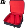 DJBAG DJBAG-CDM-MK2 Backpack for Mixers and Players