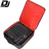 DJBAG DJBAG-CDM-MK2 Backpack for Mixers and Players