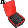DJBAG DJBAG-CDM-MK2 Backpack for Mixers and Players